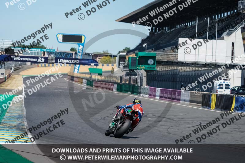 Le Mans;event digital images;france;motorbikes;no limits;peter wileman photography;trackday;trackday digital images